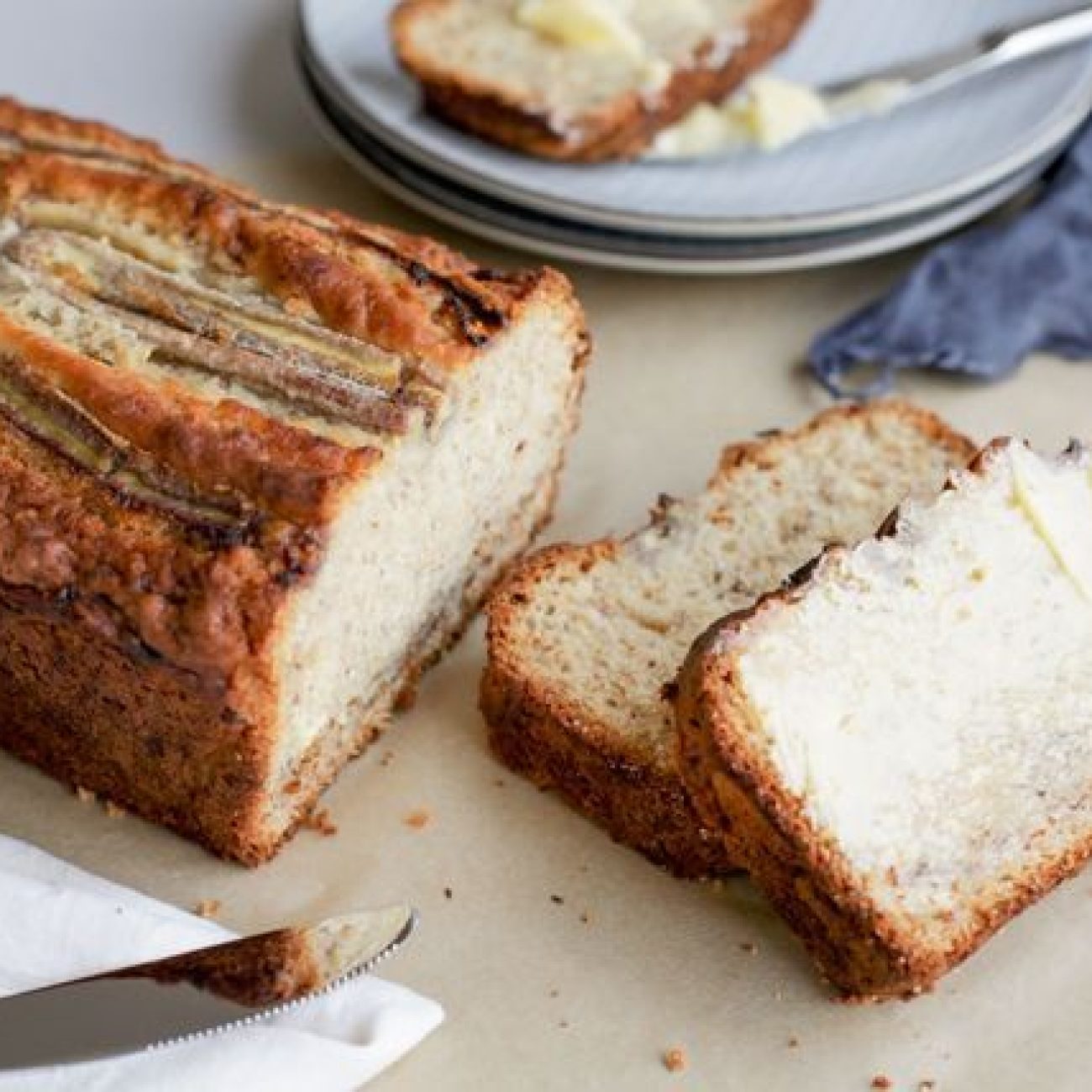 Australian-Inspired Wattleseed Loaf: A Unique Homemade Bread Recipe