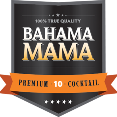 Bahama Mama