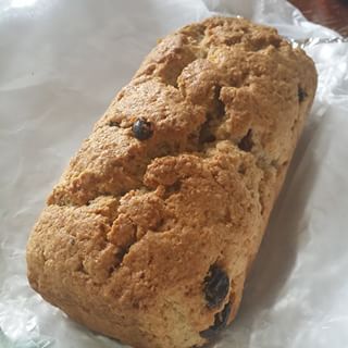 Barbadian Sweet Bread Recipe: A Tropical Delight