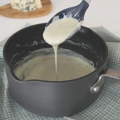 Blue Cheese Sauce