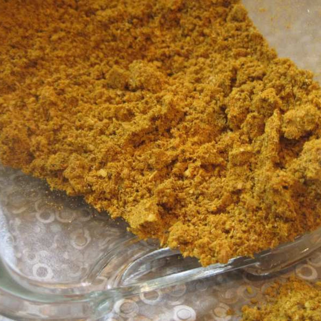 Bo Kaap Cape Malay Curry Powder South