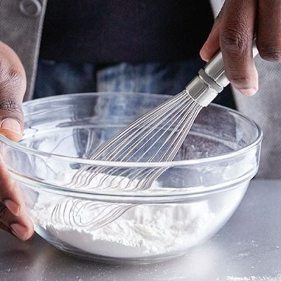 Breakfast Biscuits Pampered Chef