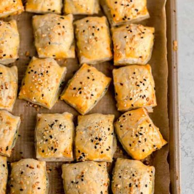 Burekas Other Spelling Borekas