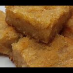 cassava-pone-the-perfect-trini-dessert