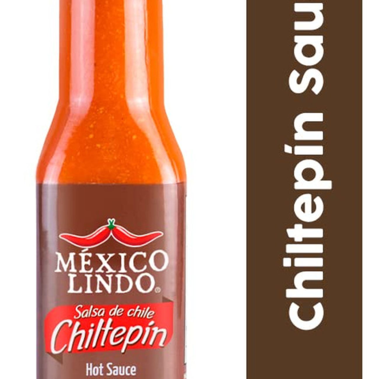 Chiltepin Hot Salsa Recipe From The Taste Of