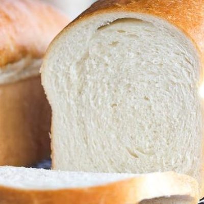 Crispy Baguette Sandwich Delight: A Gourmet Twist On The Classic