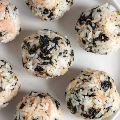 Crispy Tuna Triangles: A Quick And Easy Snack Recipe