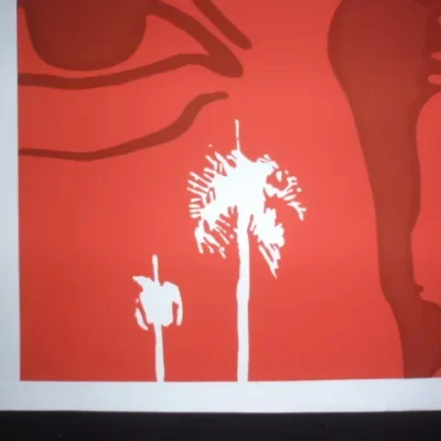 Cuban Passion