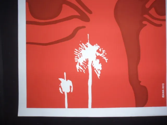 Cuban Passion