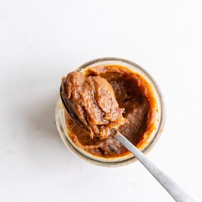 Date Paste
