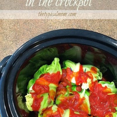 Decaf Holiday Spiced Tea: A Crowd-Pleasing Crock Pot Recipe For All Occasions