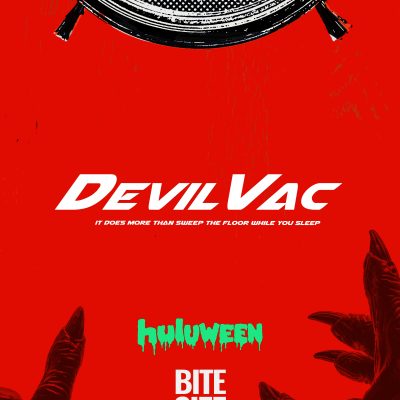 Devil Bites