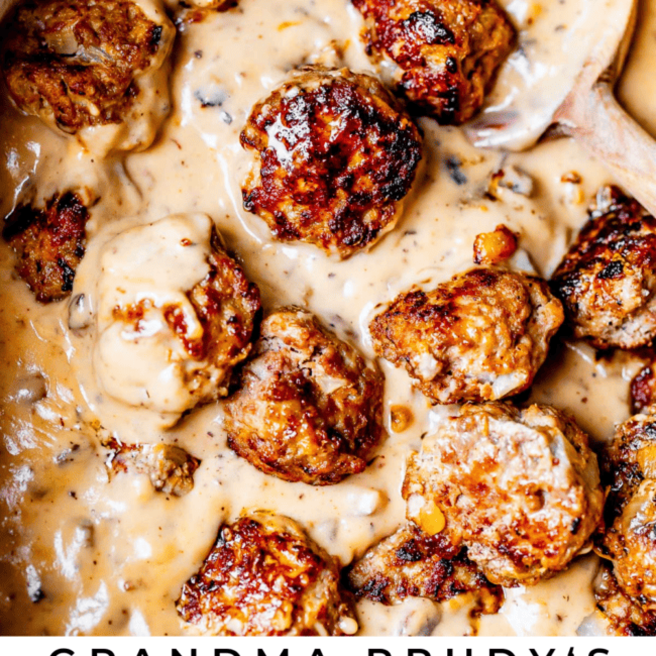 Easy and Fast Swedish Meatballs: A Delicious Recipe