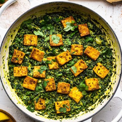 Easy Vegan Coconut Curry: A Flavorful Plant-Based Delight