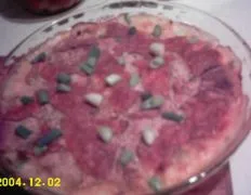 From Emeril
