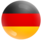 German