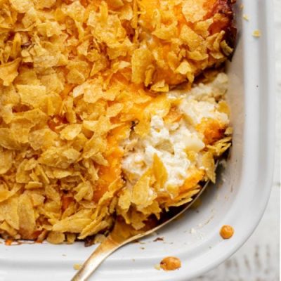 Growing Up In Wisconsin This Was A Tasty Dip I Got From My Sister It Is A Huge Hit At Any Kind Of Party It Is Soooo Good