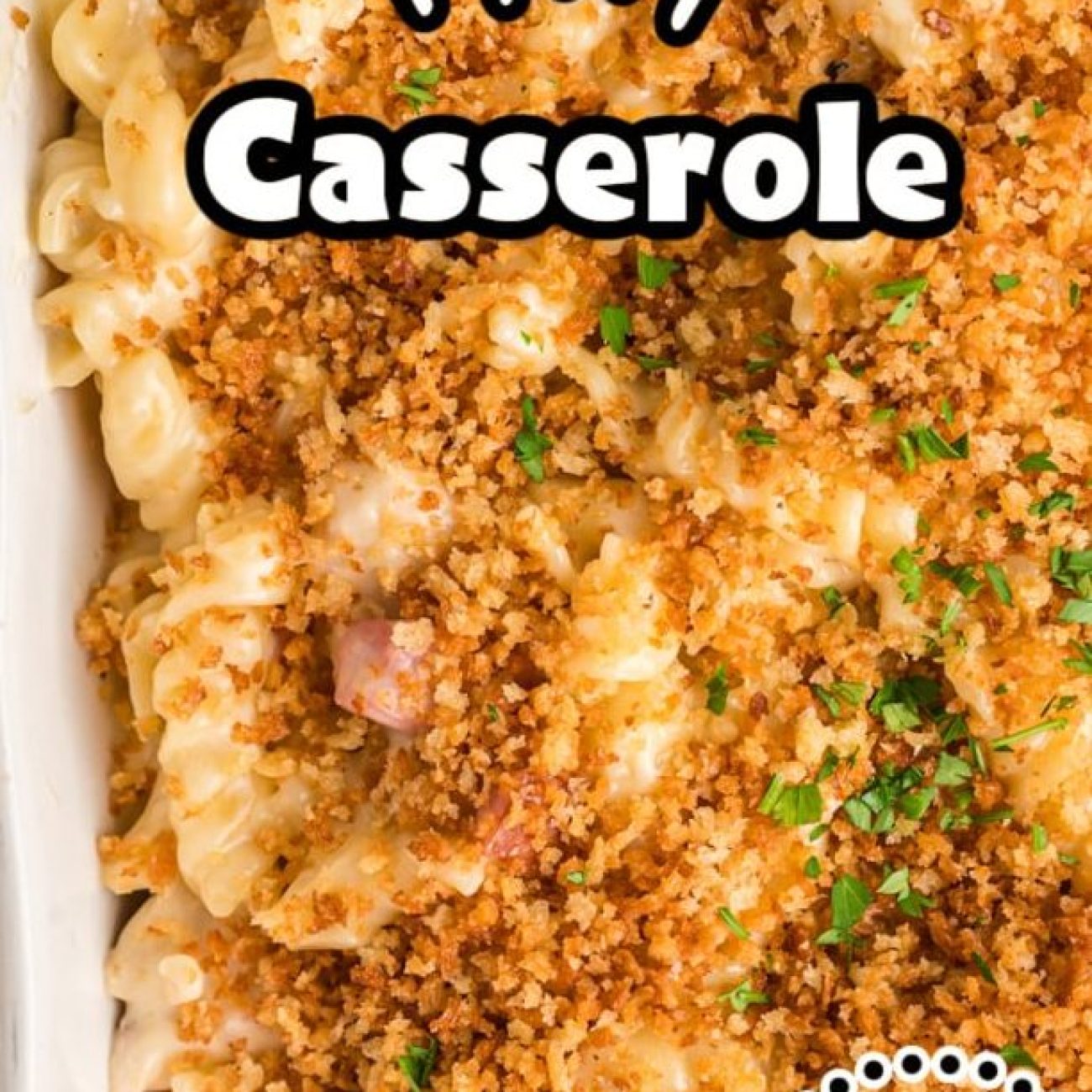 Healthy Turkey or Chicken Cordon Bleu Recipe – Weight Watcher Friendly