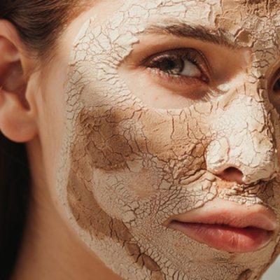 Inexpensive Facial Pore Mask Just Like Biore