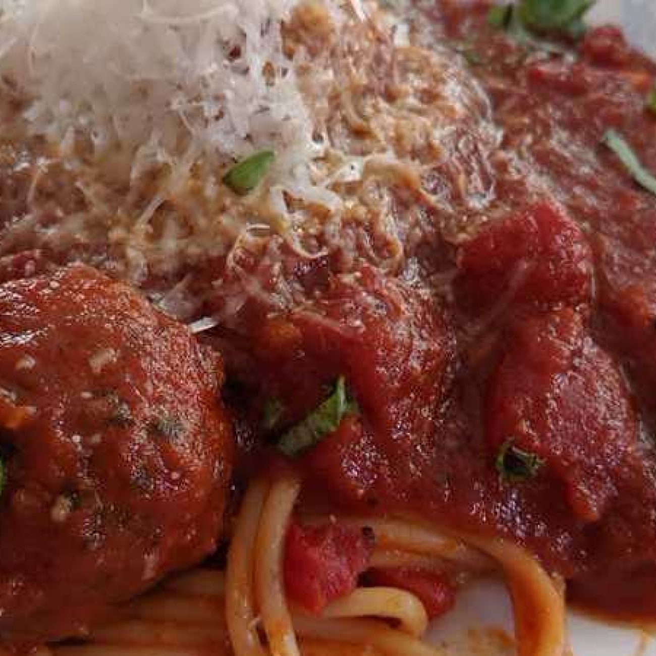 Kittencals Seasoned Dry Italian