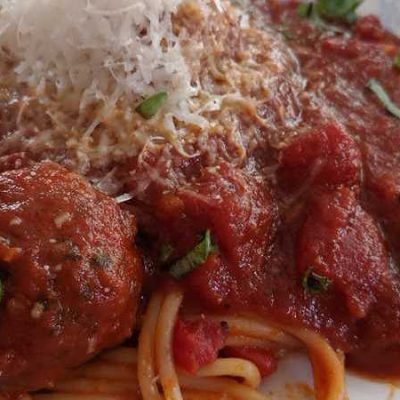 Kittencals Seasoned Dry Italian