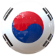 Korean