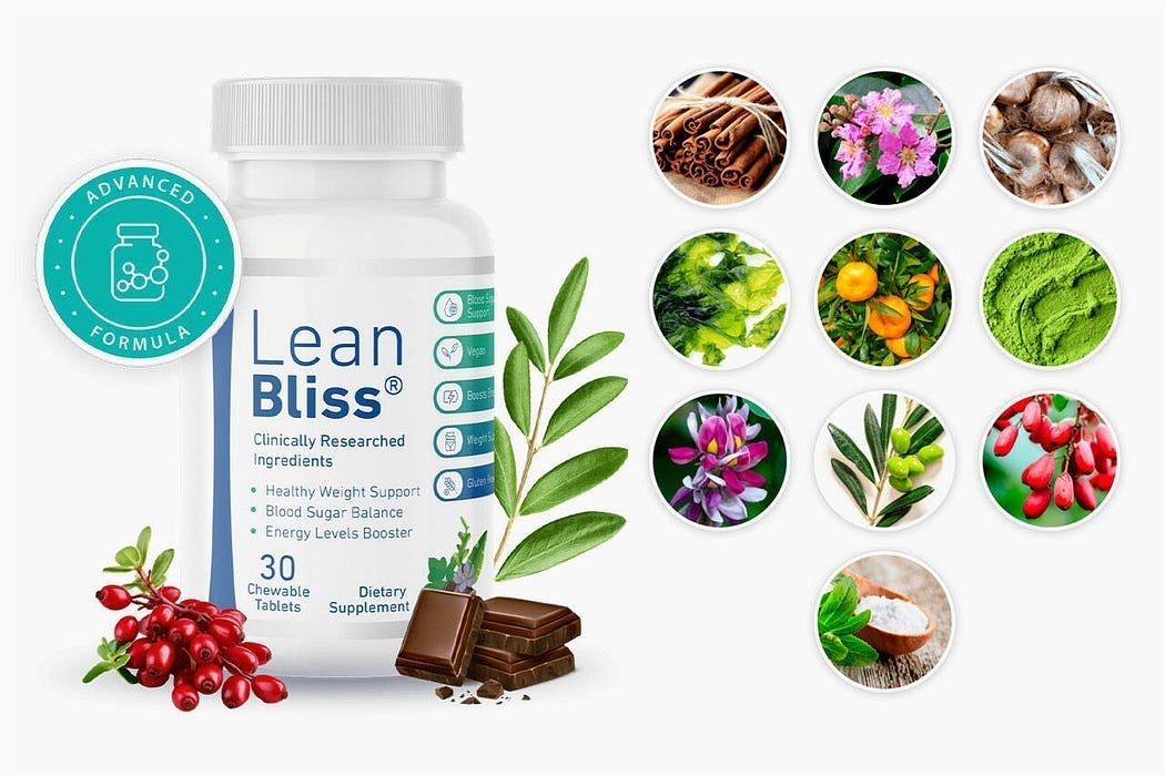 lean-bliss-product1