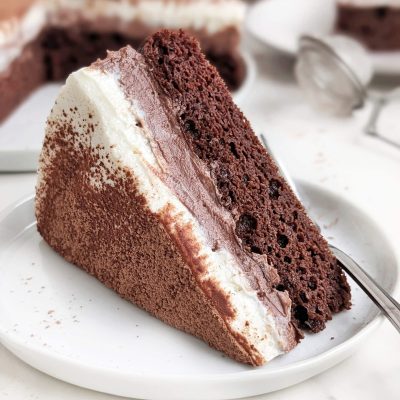 Low-Calorie Chocolate Cupcakes For Healthy Indulgence