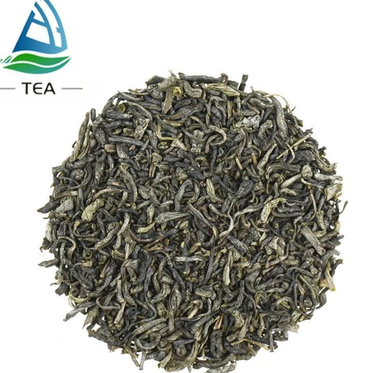 Mali Lemon Grass Tea