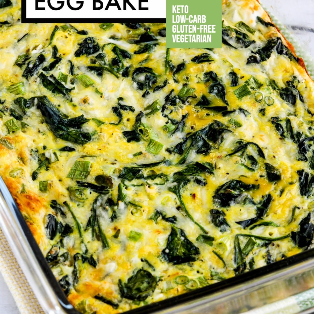 Mozzarella Casserole With Mushrooms And
