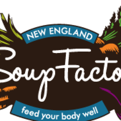 New England Soup Factorys Spicy Chickpea