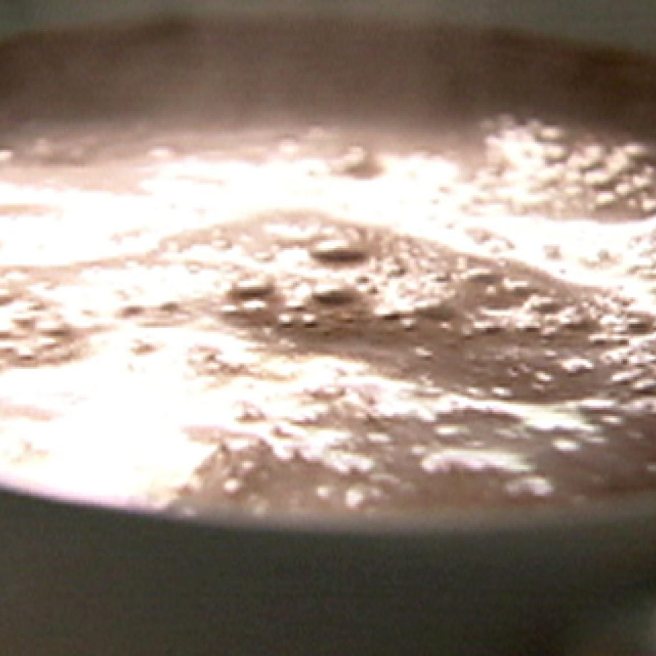 Nigella Lawson Alcoholic Hot Chocolate