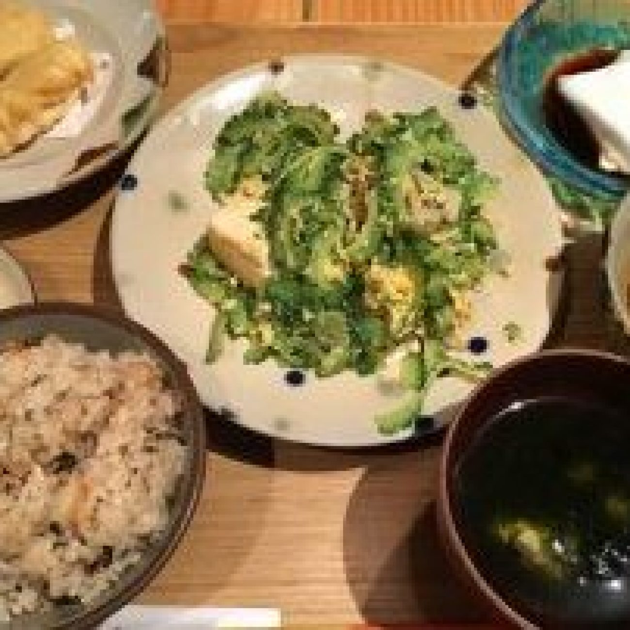 Okinawa Deep- Fried Pork Ears Mimigar