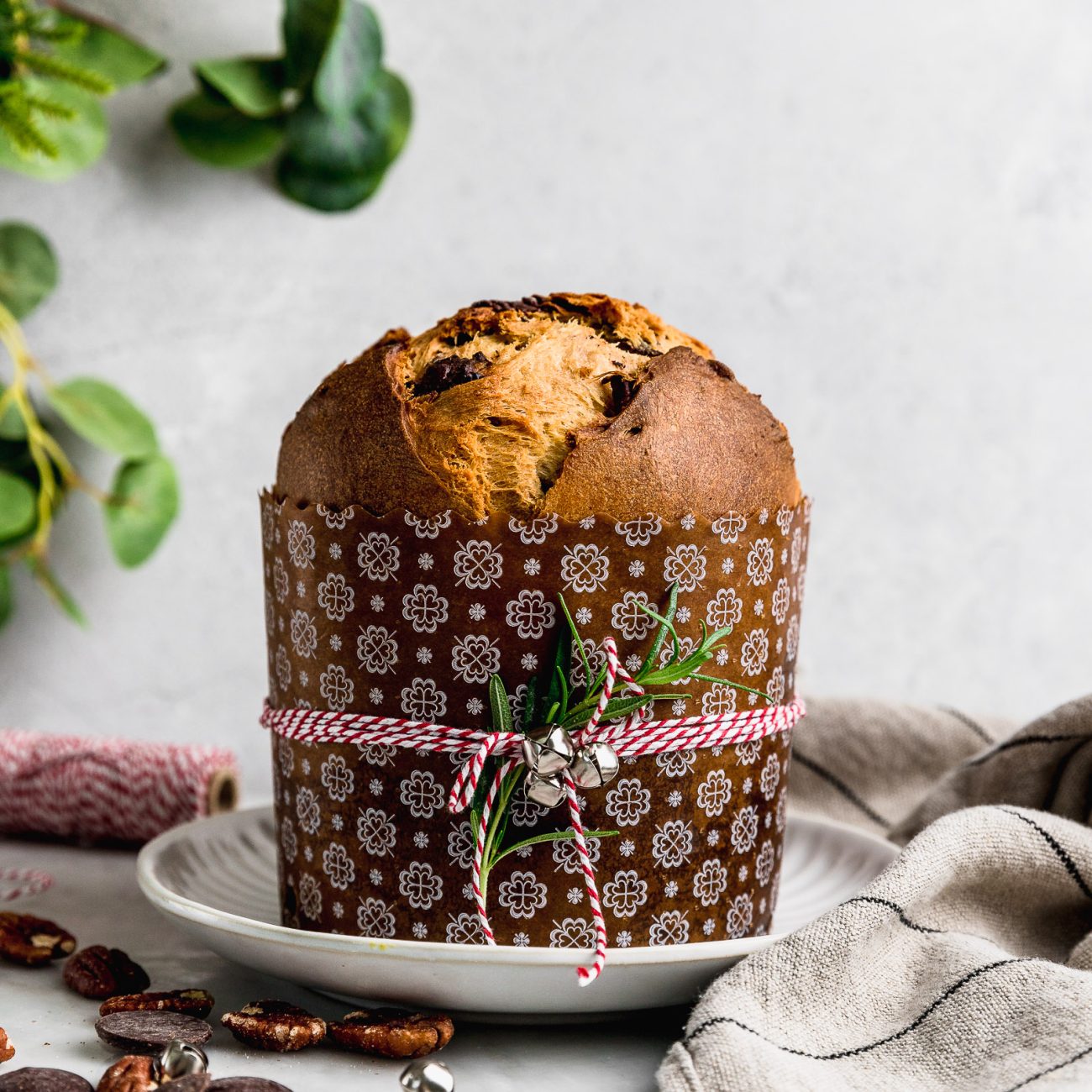 Panettone