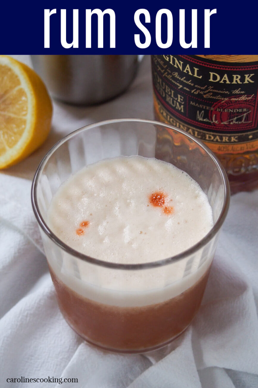 Papaya Sorbet From Barbados