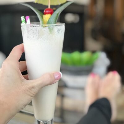 Pina Colada