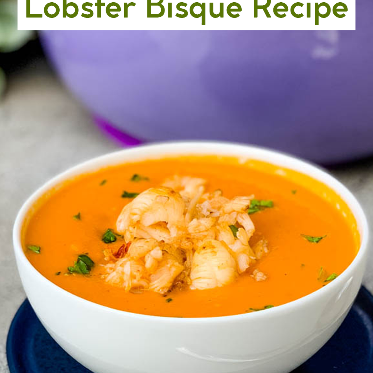 Red Lobsters Ultimate Fondue Copycat