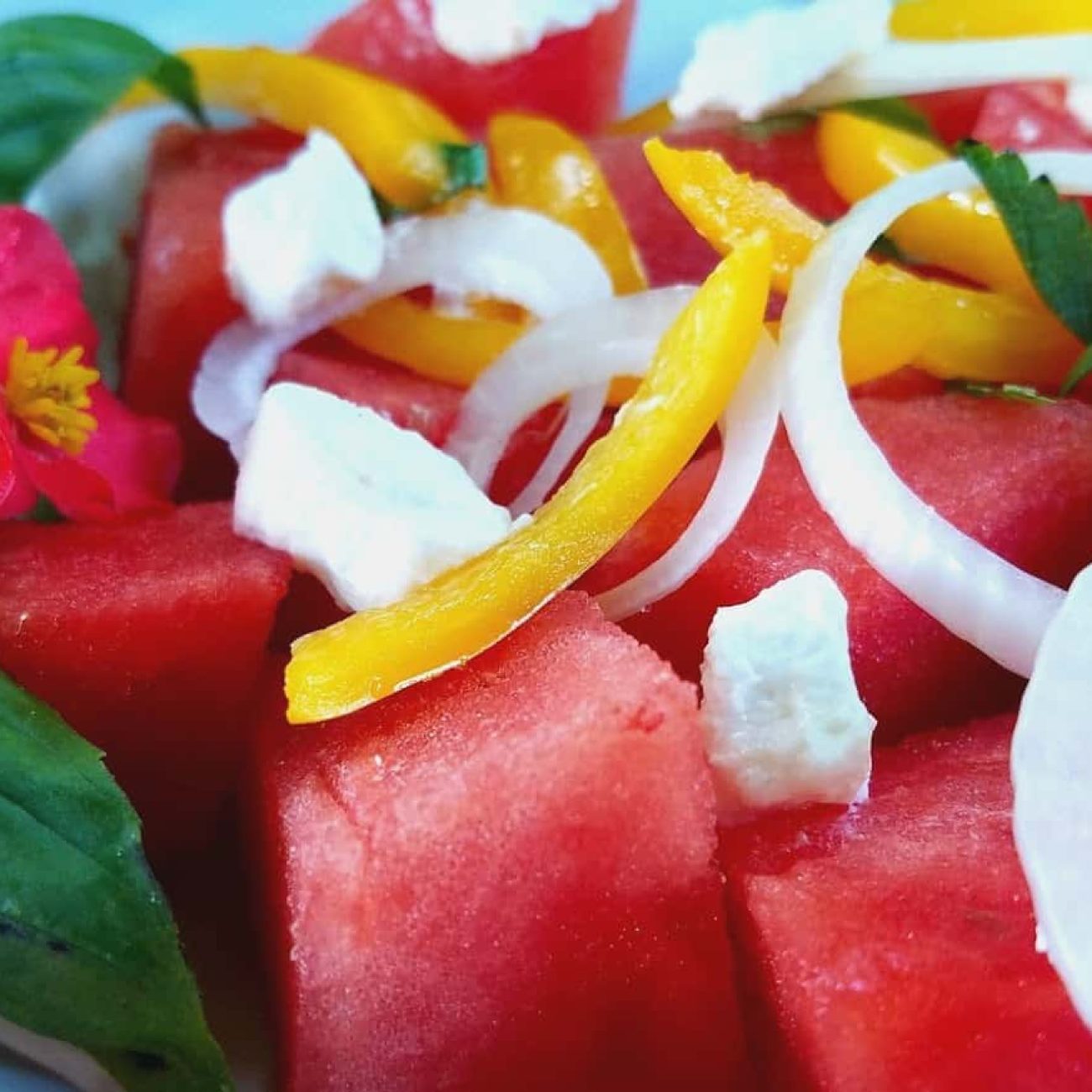 Refreshing Watermelon Marmalade Recipe: A Perfect Summer Spread