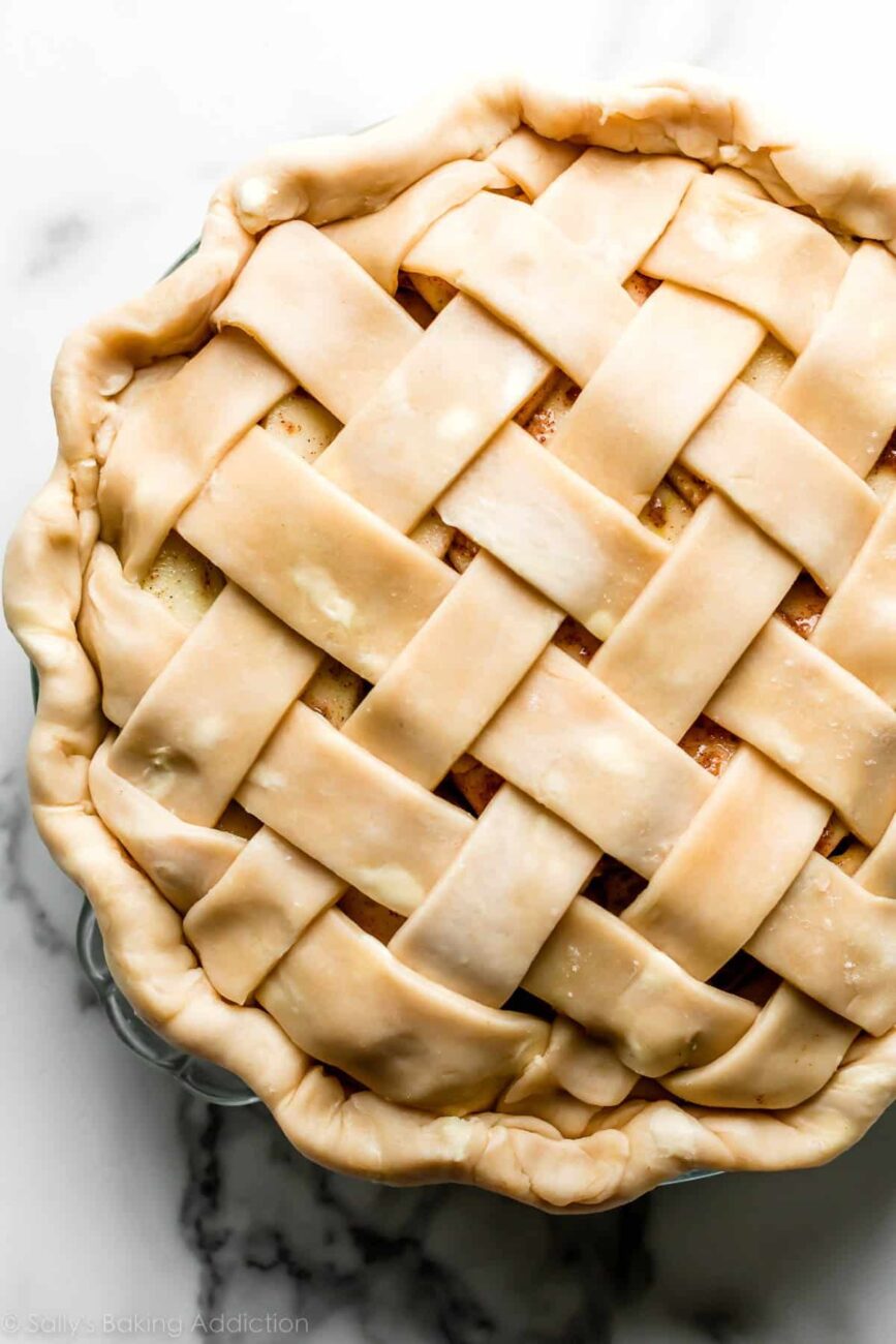Requested Fan-Favorite Recipe: How to Make It Perfectly