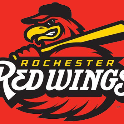 Rochester Wings