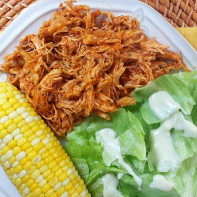 Salsa Con Queso Cheetos Chicken Strips