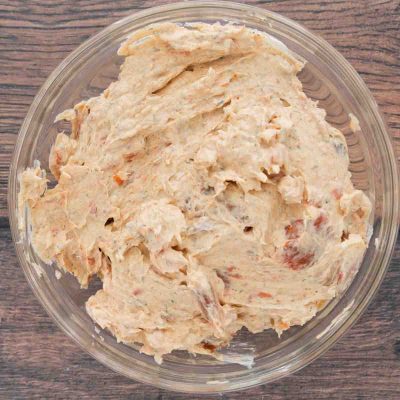 Ultimate Spicy Smoked Salmon Dip Recipe for Entertaining