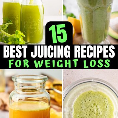 Ultimate Sunday Green Juice Recipe For Optimal Health