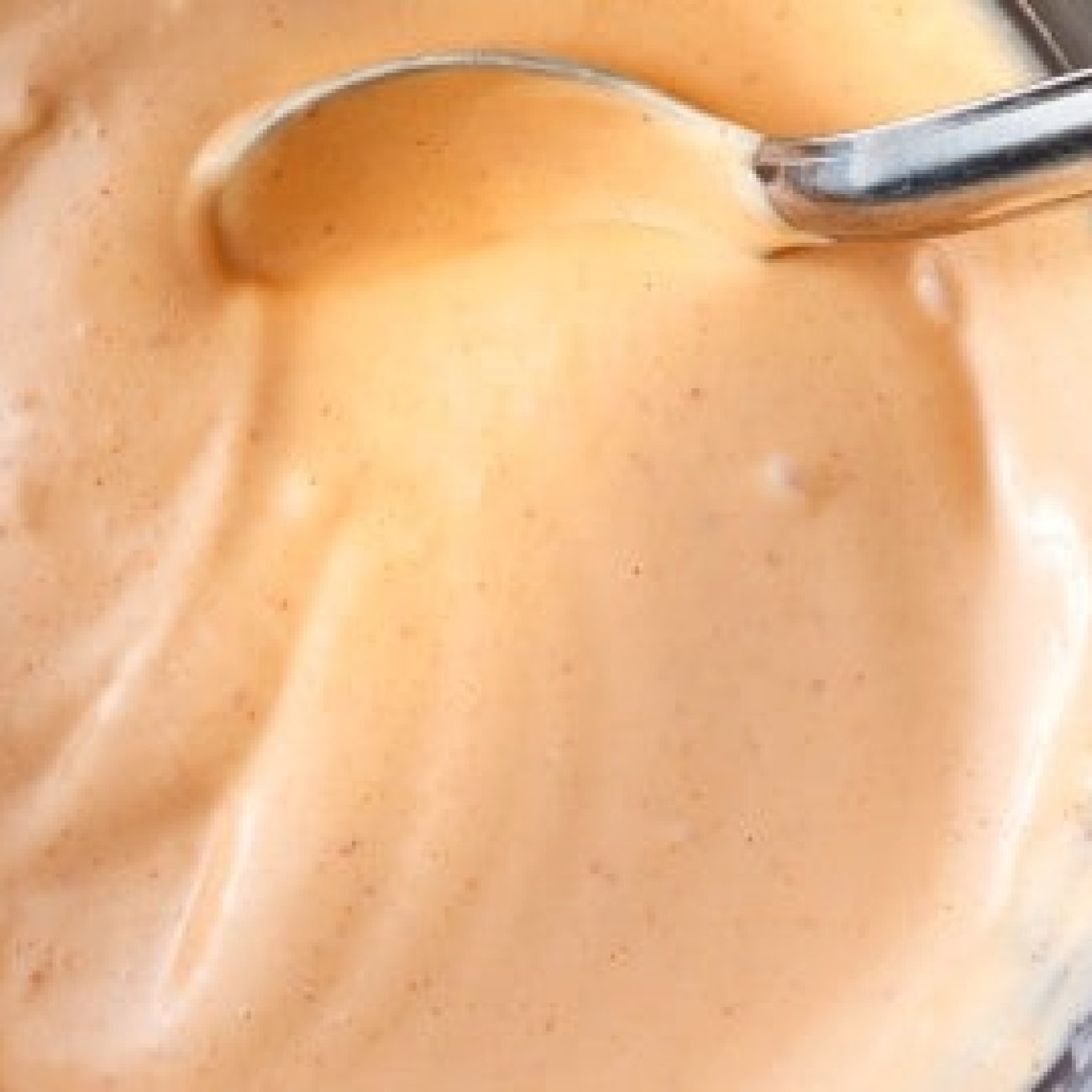 Ultimate Tex-Mex Inspired Spicy Mayonnaise Recipe