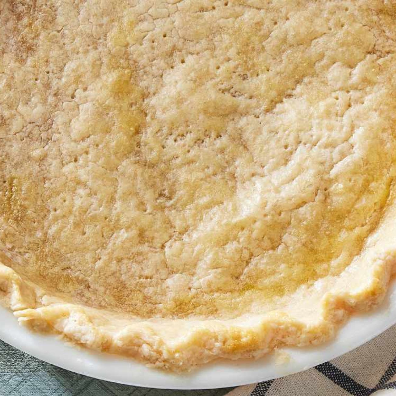 24094 Butter Flaky Pie Crust Ddmfs Hero 1X2 1428 Ca7C56Ea327E4Eb0897B648484212Eeb