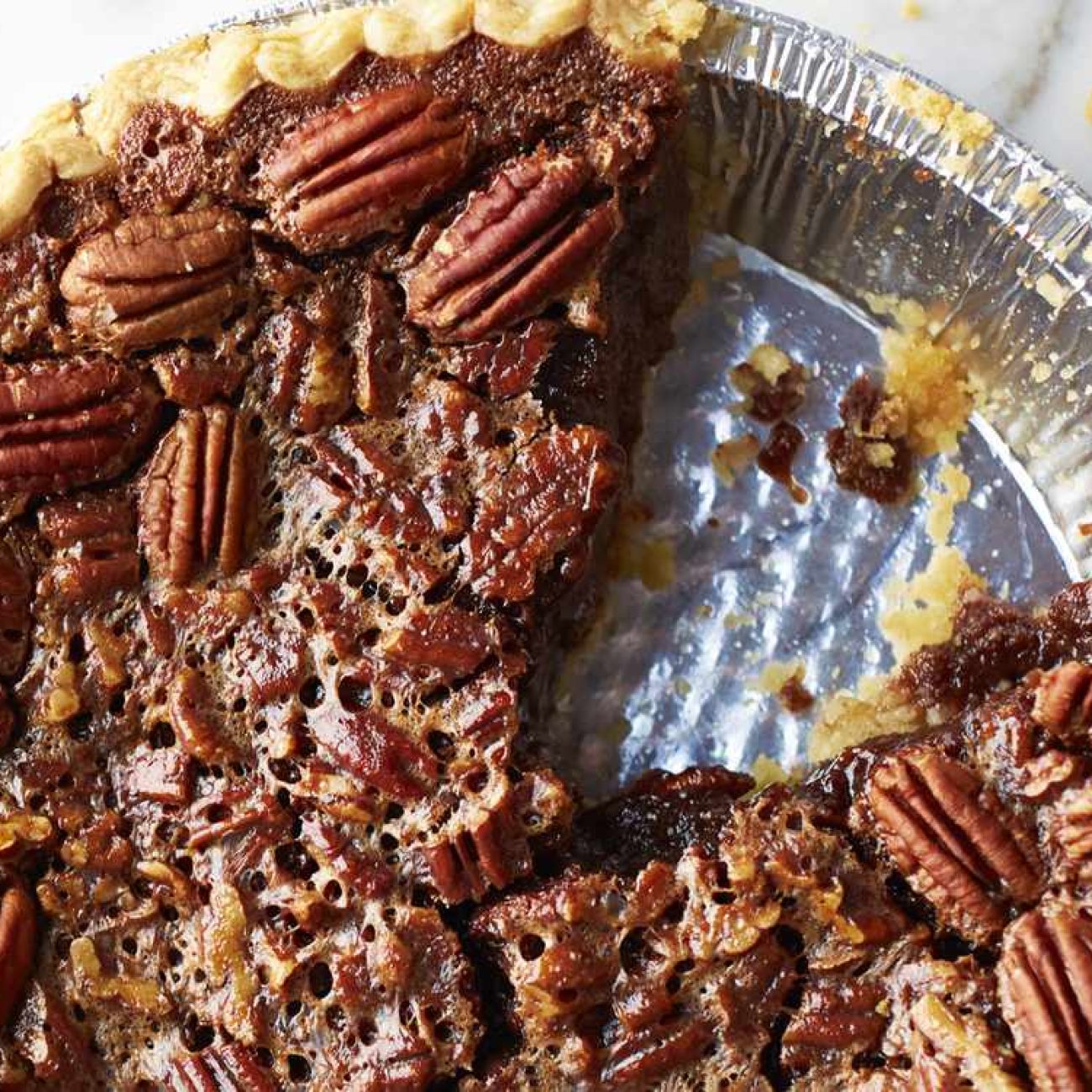 9487 Pecan Pie Ar Mag 2X1 1 3A4Aa80Cd1C14D58Bfa819C76B5E1025