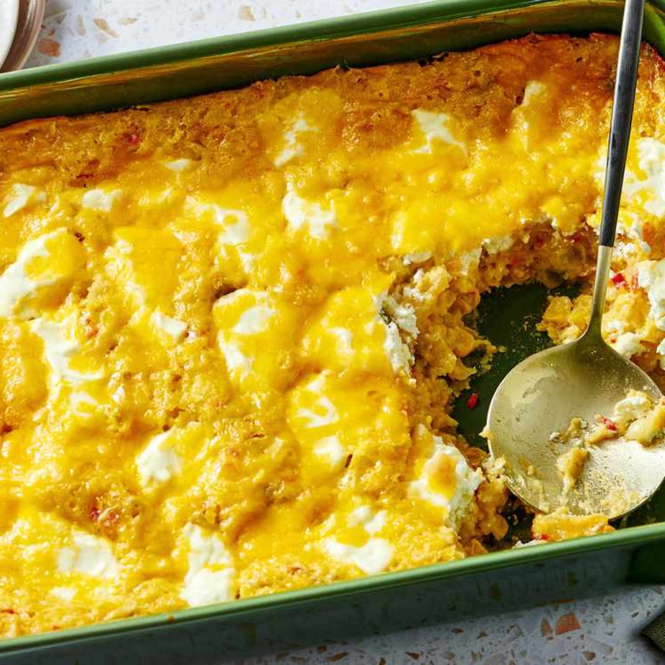 Alr 274670 Jiffy Corn Casserole Vat 2X1 0F8A56482B0D4Bcf92Ed7C9B6206C6A9