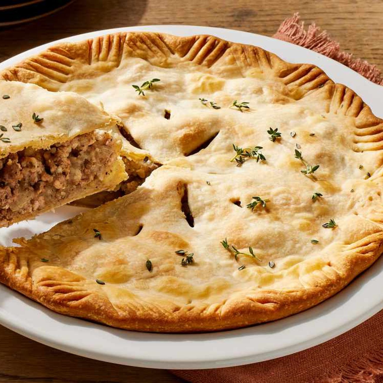 Ar 76296 Meat Pie Ddmfs 2X1 Beauty 3Dc3Faba51E3466E9D4E8756A63Dbb93
